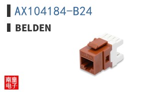 AX104184-B24