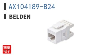 AX104189-B24
