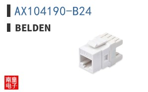 AX104190-B24