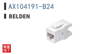 AX104191-B24