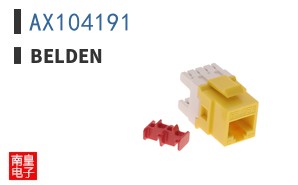 AX104191