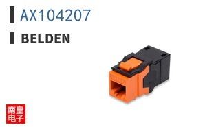 AX104207