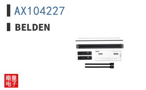AX104227