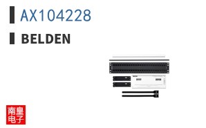 AX104228