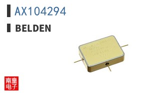 AX104294