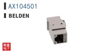 AX104501