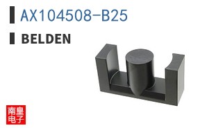 AX104508-B25