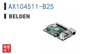 AX104511-B25