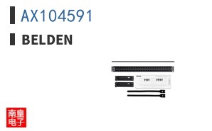 AX104591