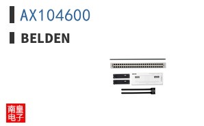 AX104600