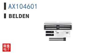 AX104601