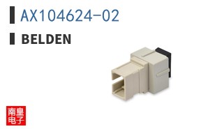 AX104624-02