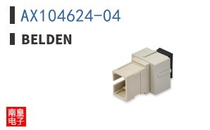 AX104624-04