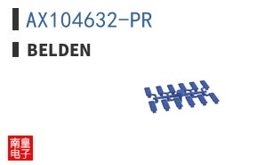 AX104632-PR