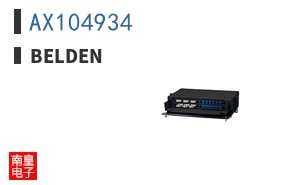 AX104934