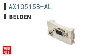 AX105158-AL
