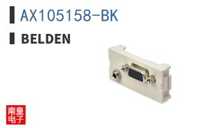 AX105158-BK