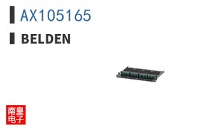 AX105165