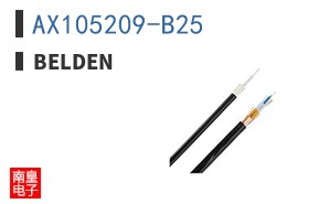 AX105209-B25