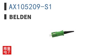 AX105209-S1