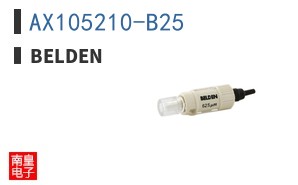 AX105210-B25