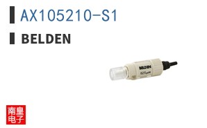 AX105210-S1