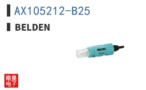 AX105212-B25