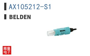 AX105212-S1