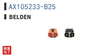 AX105233-B25