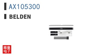 AX105300