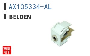 AX105334-AL