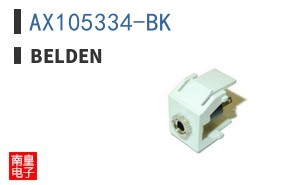 AX105334-BK