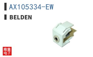 AX105334-EW