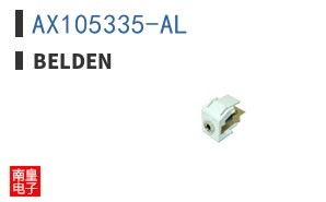 AX105335-AL