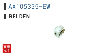 AX105335-EW