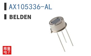 AX105336-AL