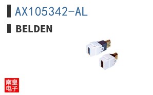 AX105342-AL