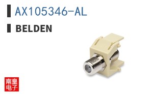 AX105346-AL