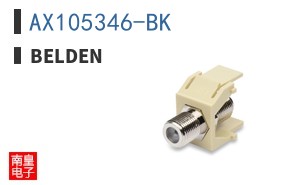 AX105346-BK