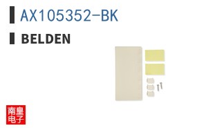 AX105352-BK