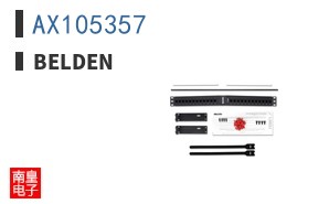 AX105357