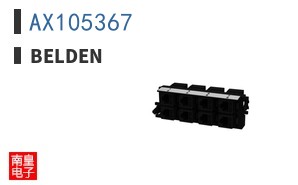 AX105367