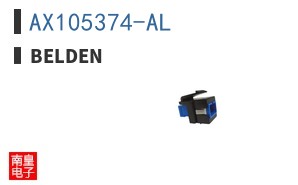 AX105374-AL