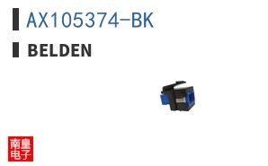 AX105374-BK