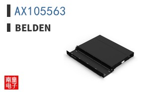 AX105563