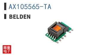 AX105565-TA