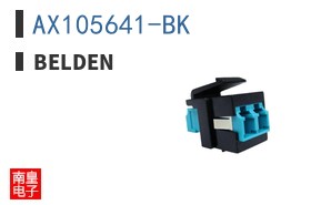 AX105641-BK