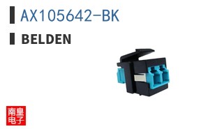AX105642-BK