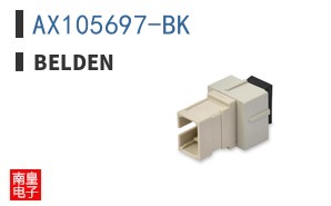 AX105697-BK