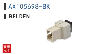 AX105698-BK
